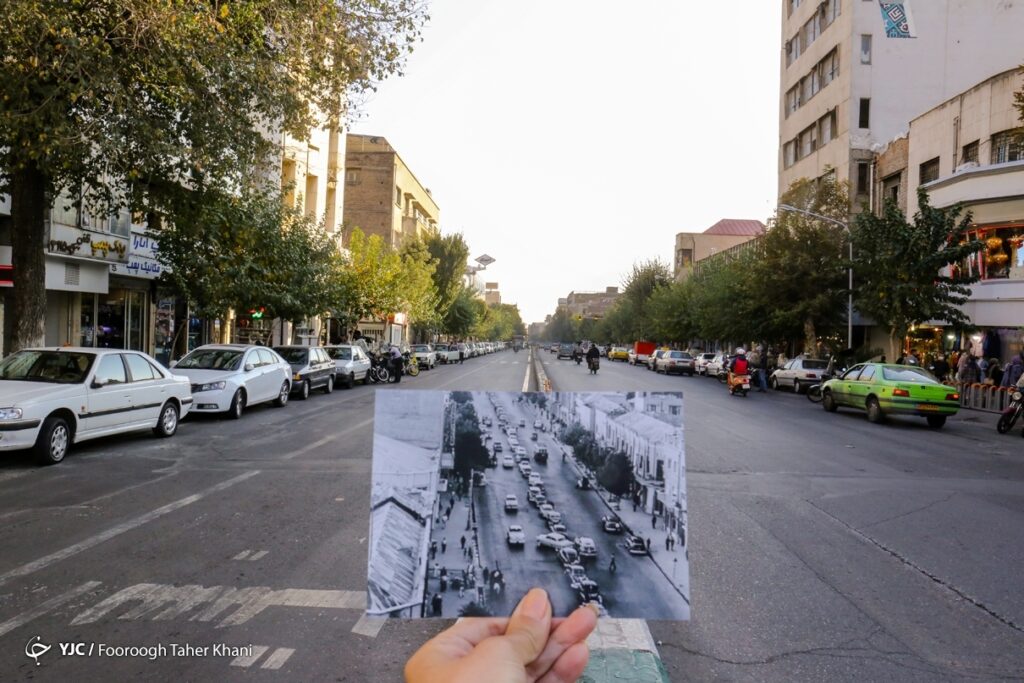 وسایل نقلیه