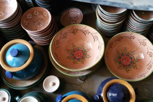 سفال