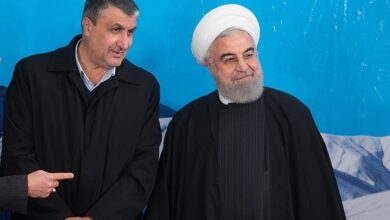 وزارت راه و شهرسازی