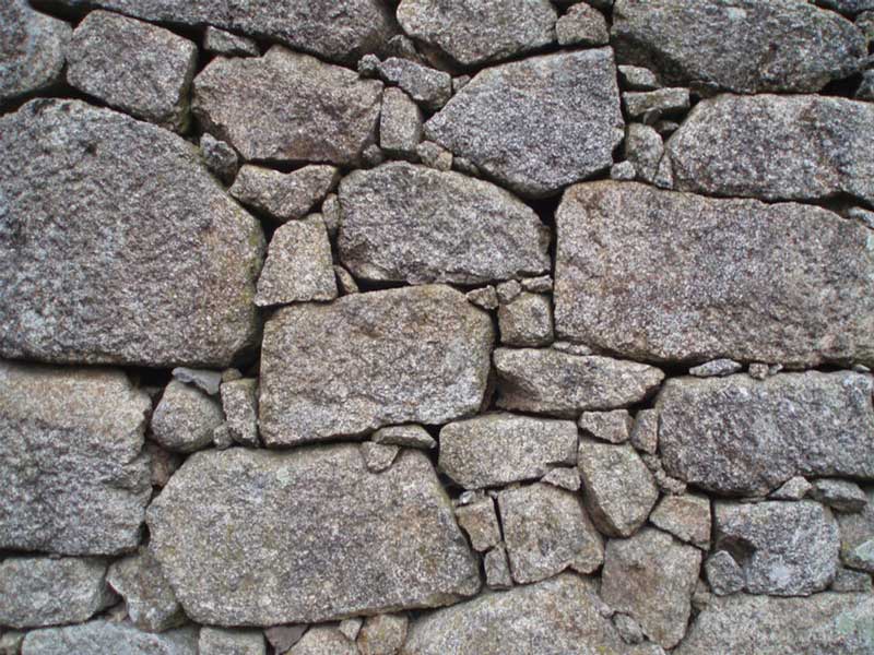 سنگ ساختمانی