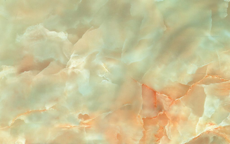 سنگ ساختمانی