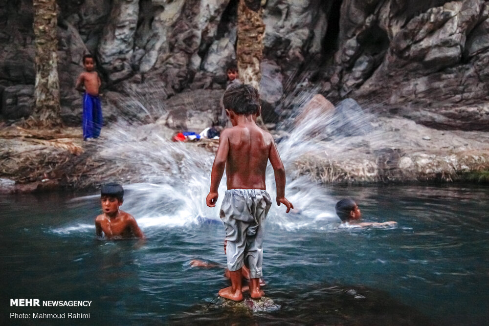 سیستان و بلوچستان