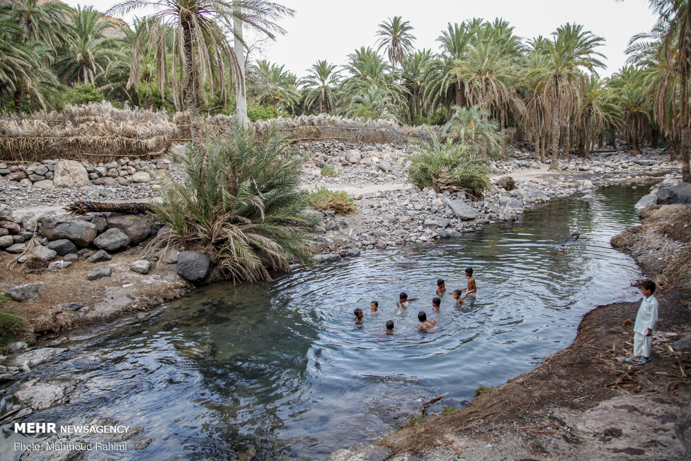 سیستان و بلوچستان