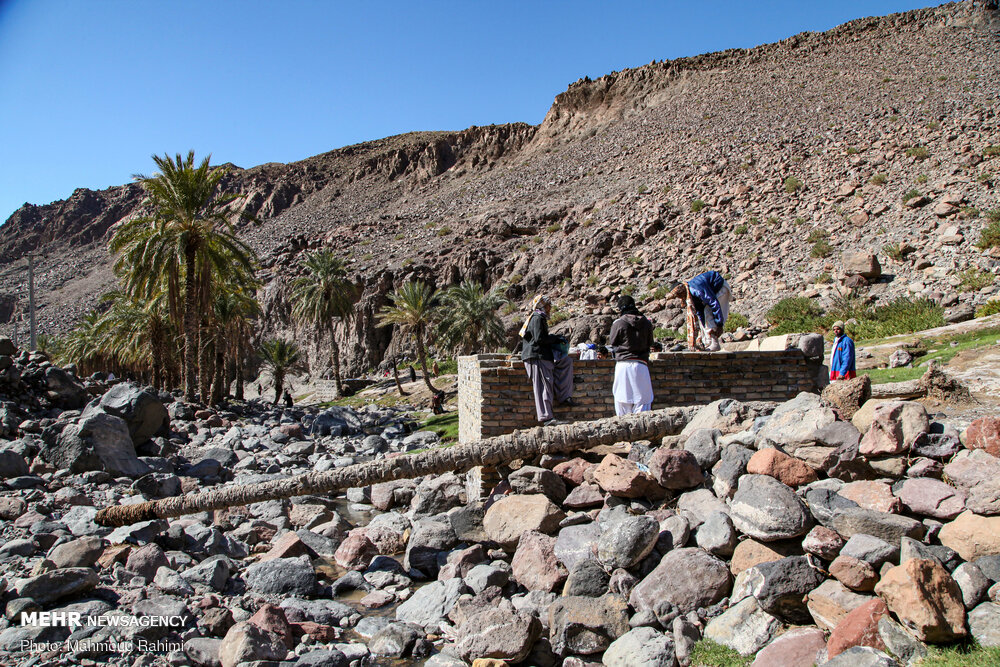 سیستان و بلوچستان