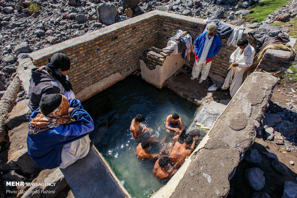 سیستان و بلوچستان