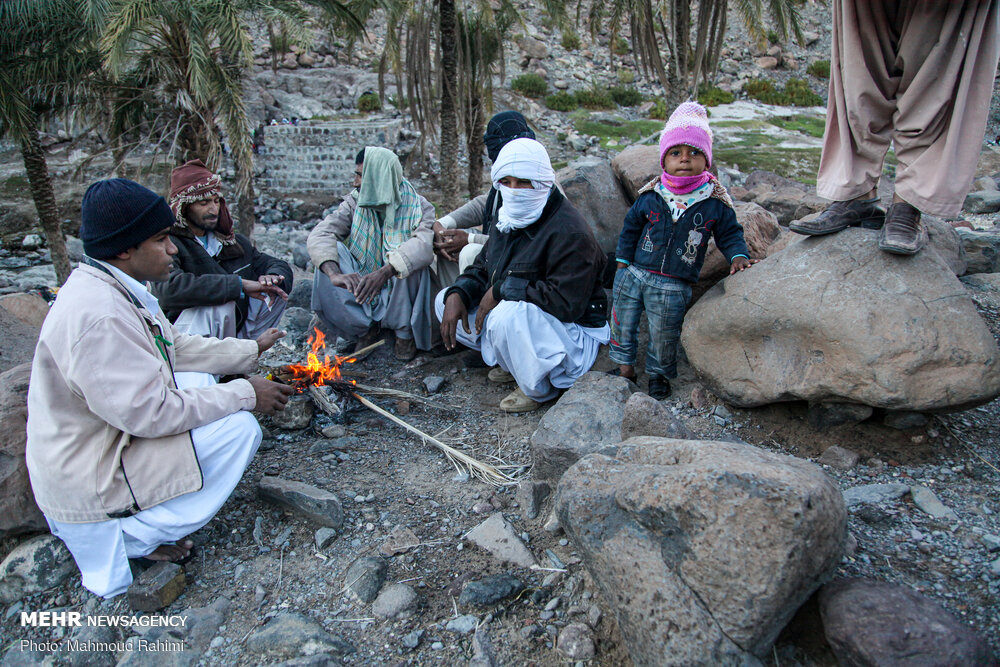 سیستان و بلوچستان