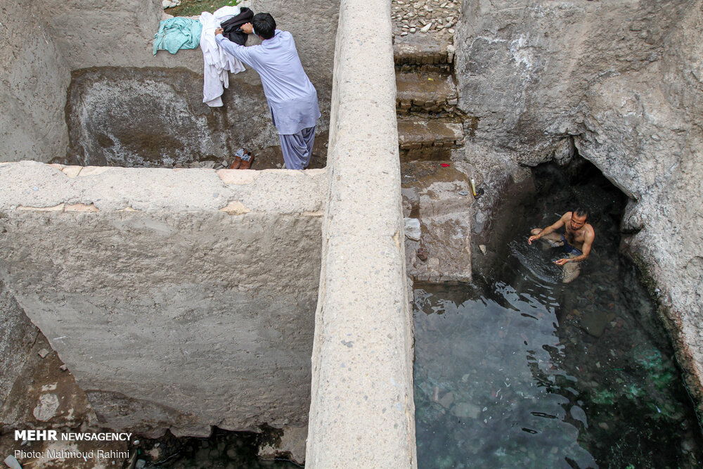 سیستان و بلوچستان