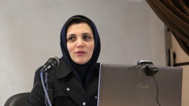 نظام مهندسی