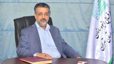 انبوه سازان