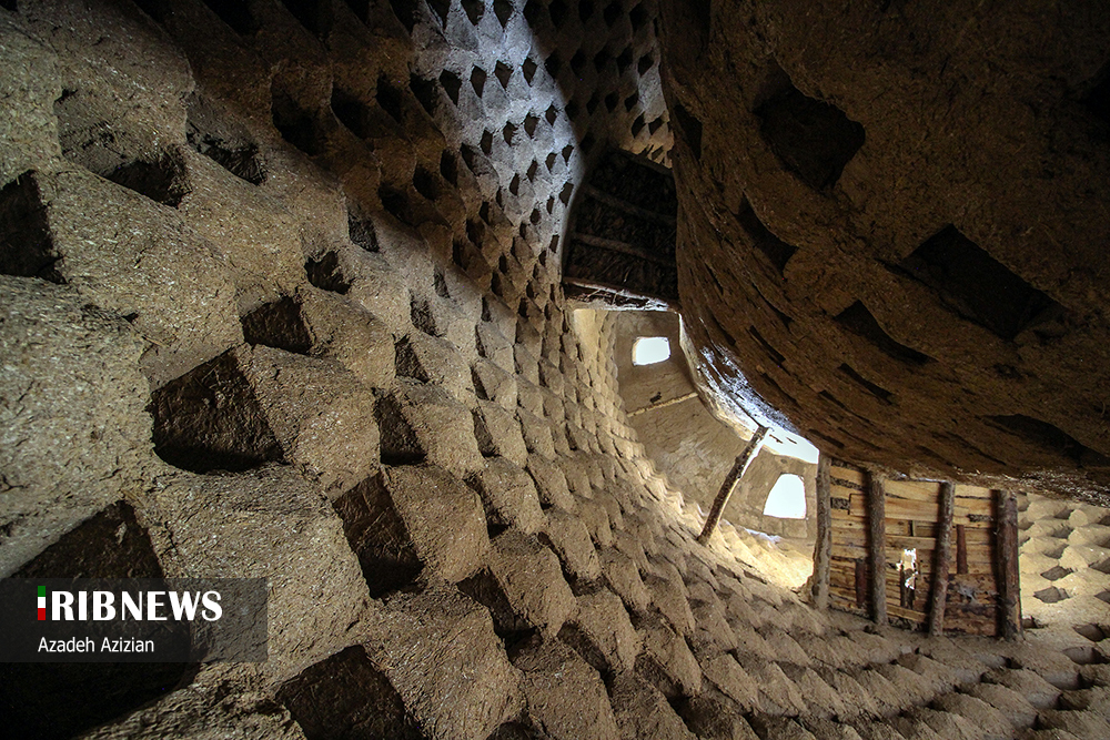 ساختمان