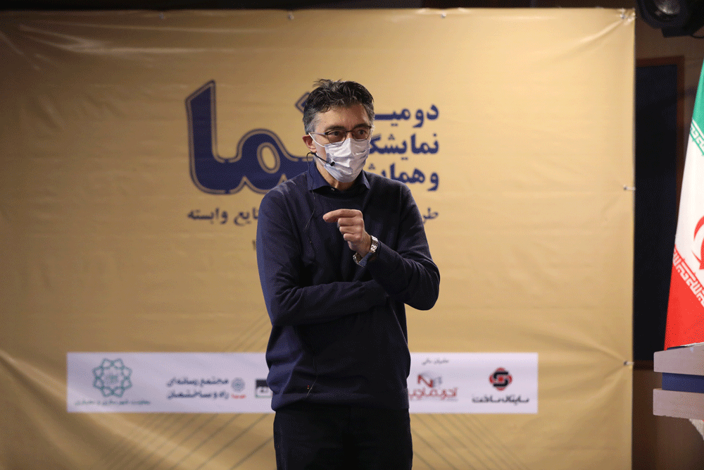 معماری