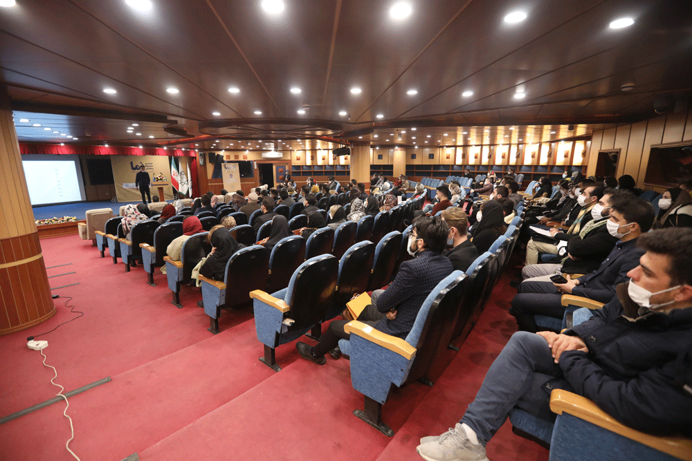 معماری