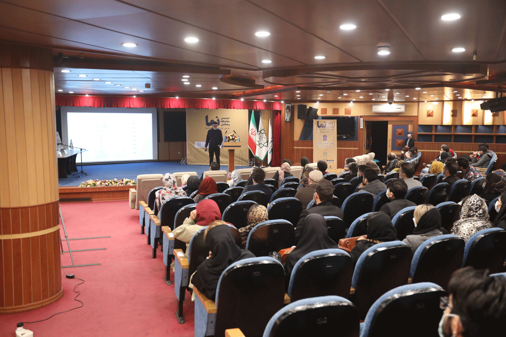 معماری