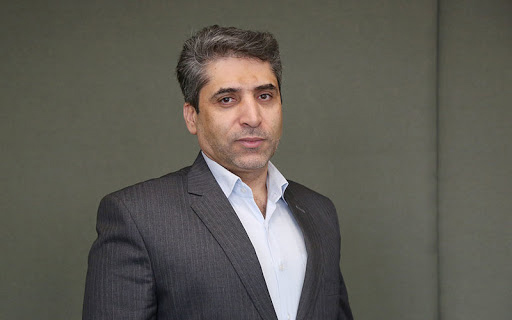وزارت راه و شهرسازی