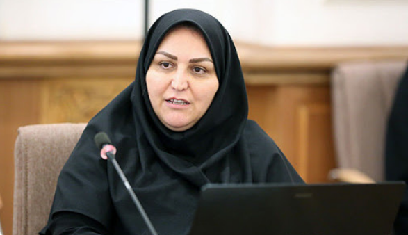 مسکن ملی