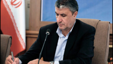 راه و شهرسازی