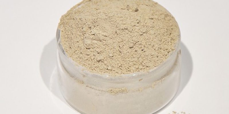 سیمان نسوز