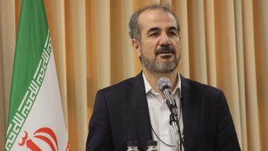 عبدالرضا گلپایگانی