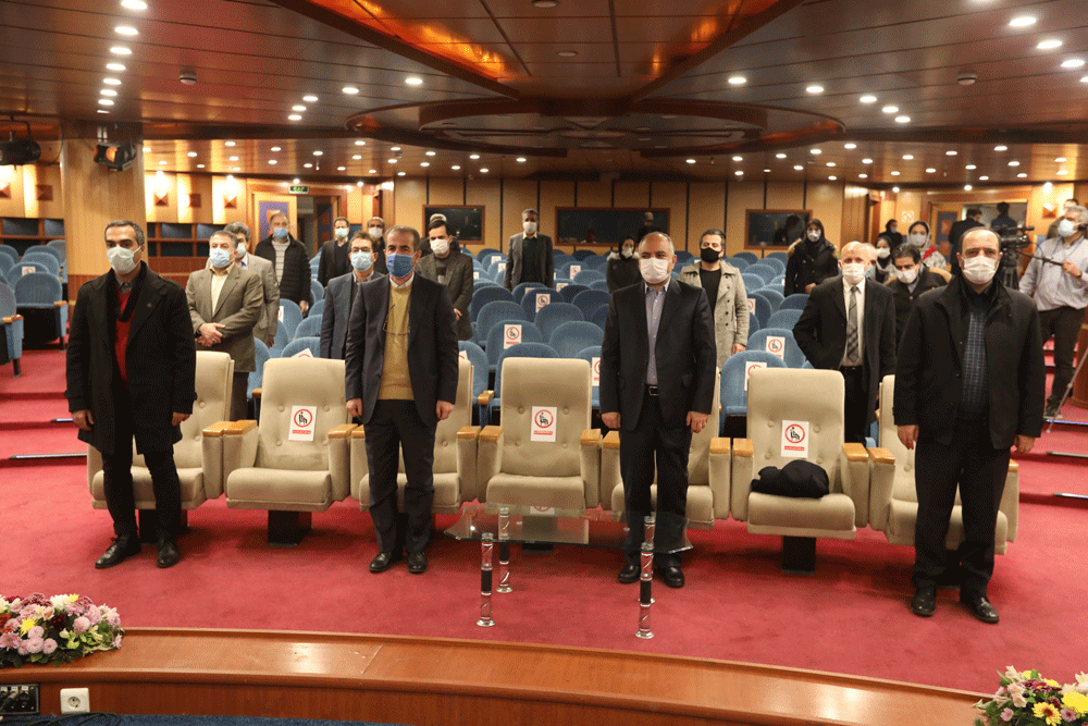 نمایشگاه