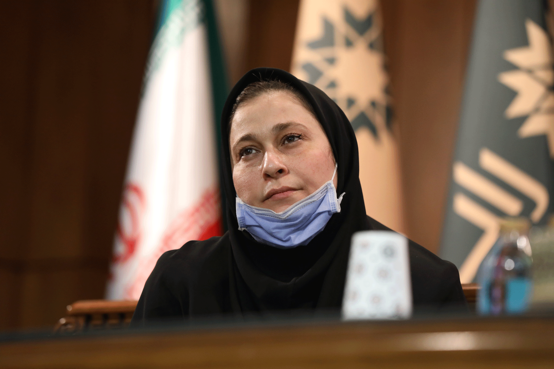 دومین گردهمایی سازندگان و طراحان منطقه یک