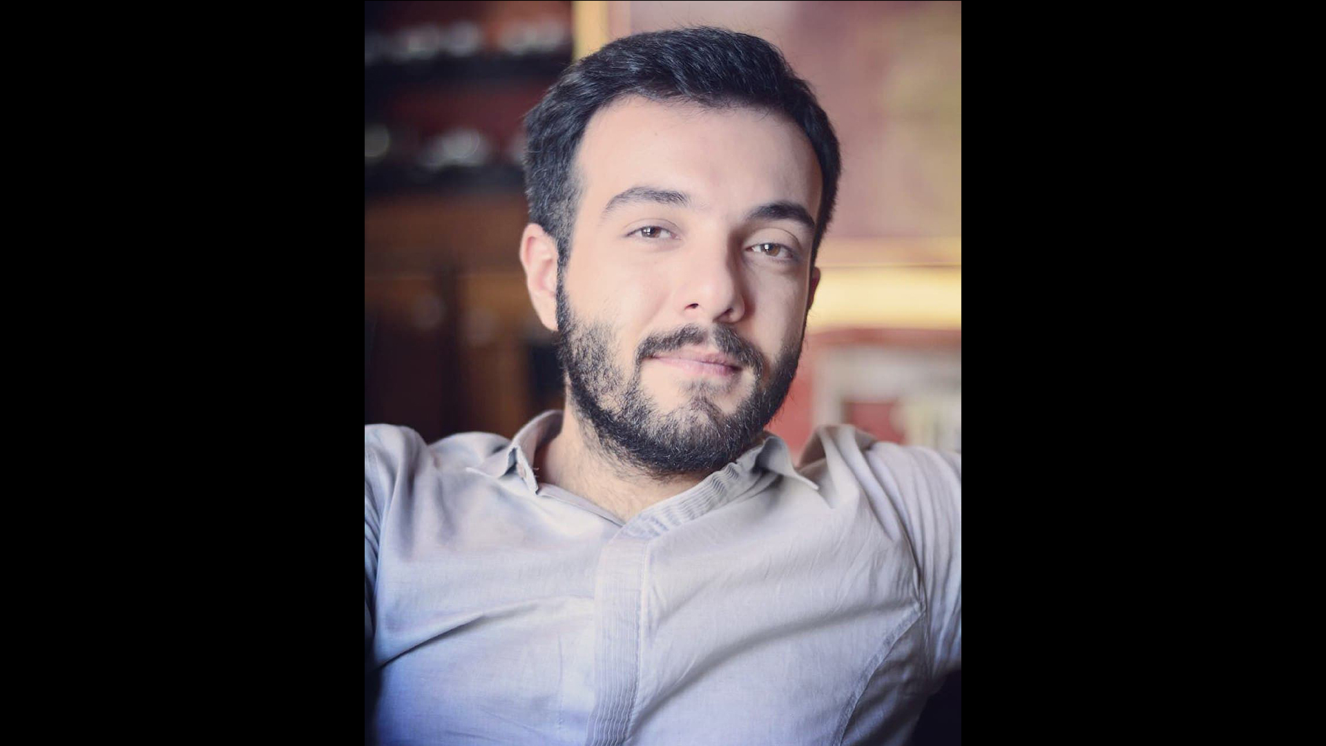 جایزه معماری تهران