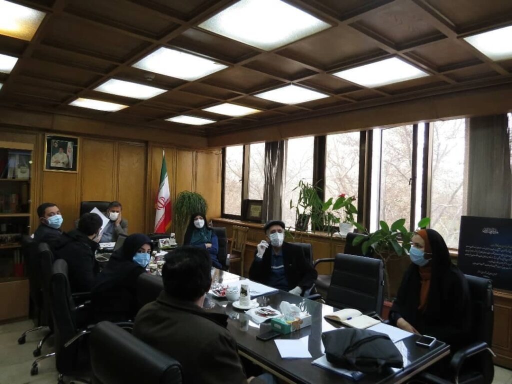 باغات