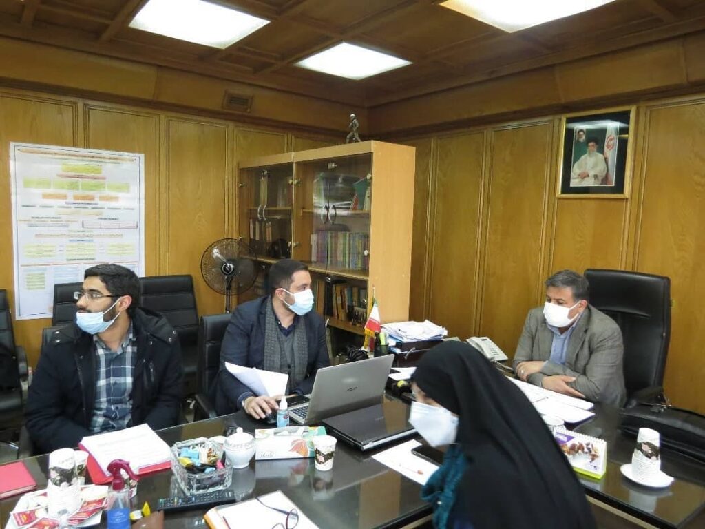 باغات