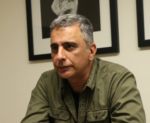 معمار
