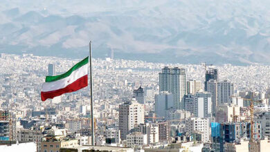 عوارض ساختمانی