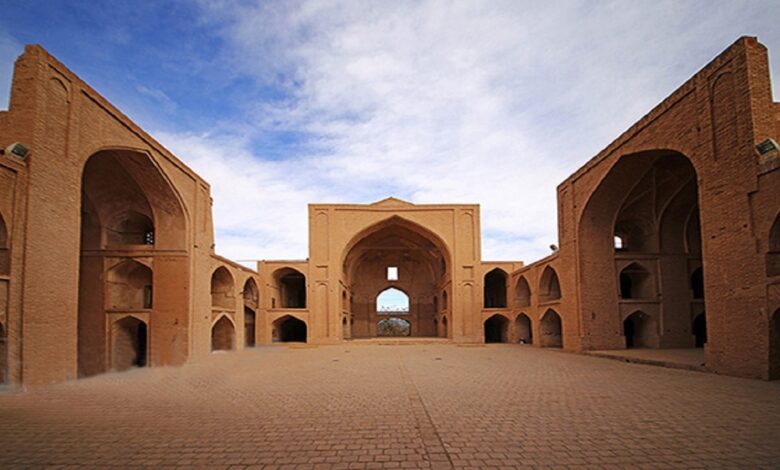 سبک ایرانی