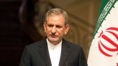 خانه محرومان