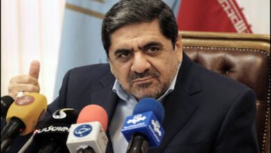 بنیاد مسکن انقلاب اسلامی