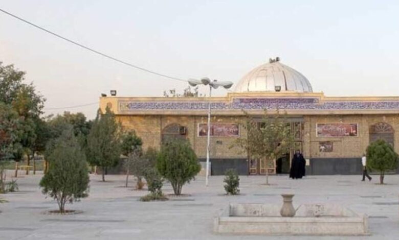 زکریای رازی
