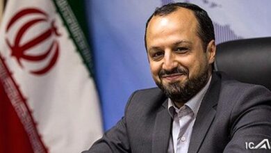 مالیات بر خانه های خالی