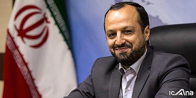 مالیات بر خانه های خالی