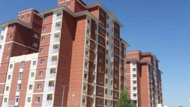 فرمانده نیروی زمینی ارتش