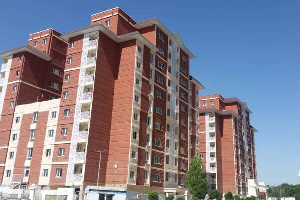 فرمانده نیروی زمینی ارتش