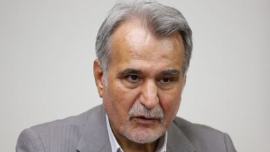 نظام مهندسی ساختمان