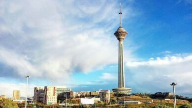 ساخت خانههای کوچک