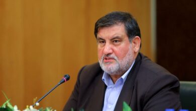 مدیریت بحران