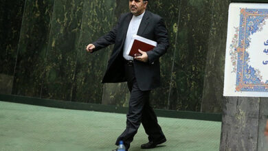 آخوندی