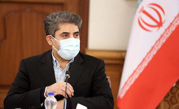ساختمان