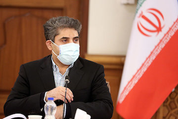ساختمان