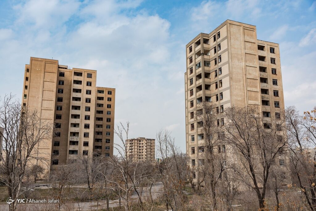 تبریز