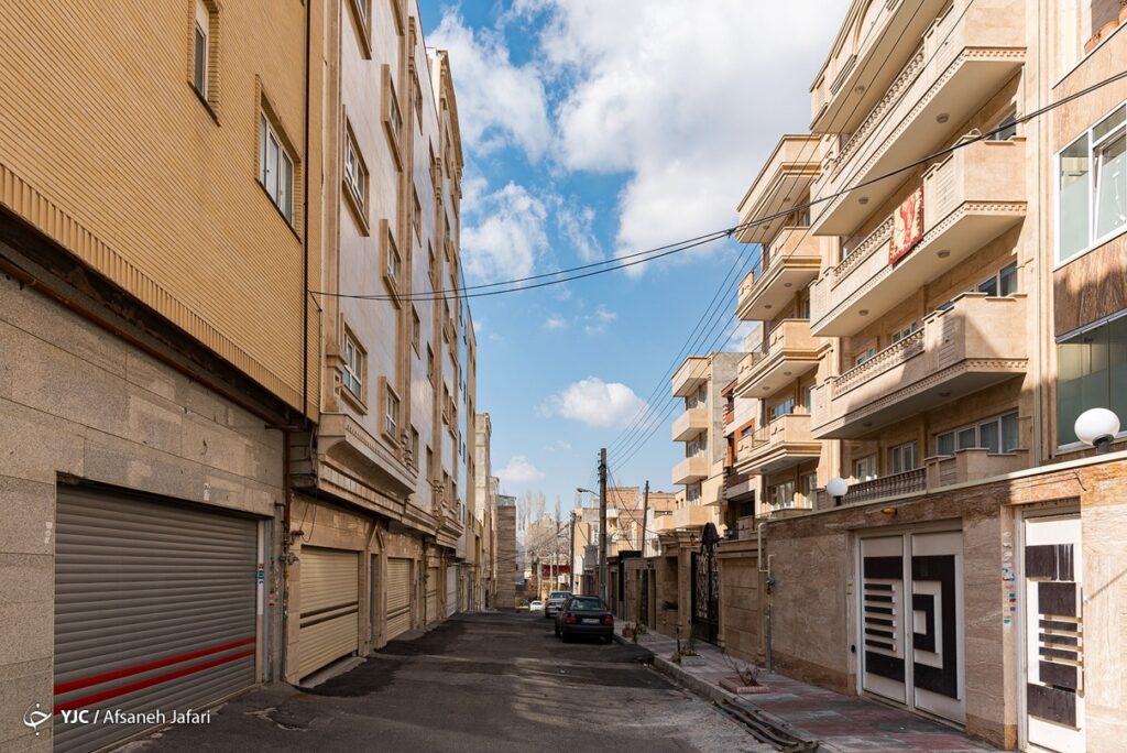 تبریز