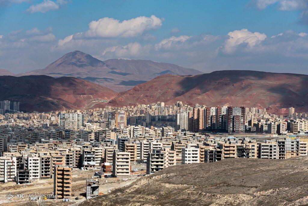 تبریز