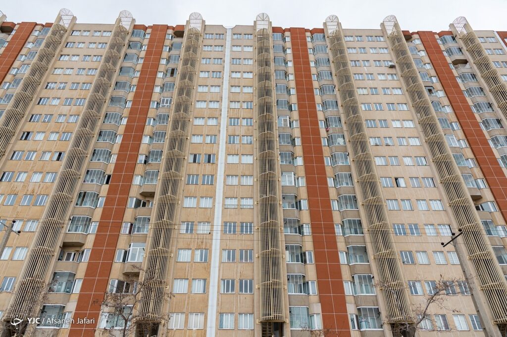 تبریز