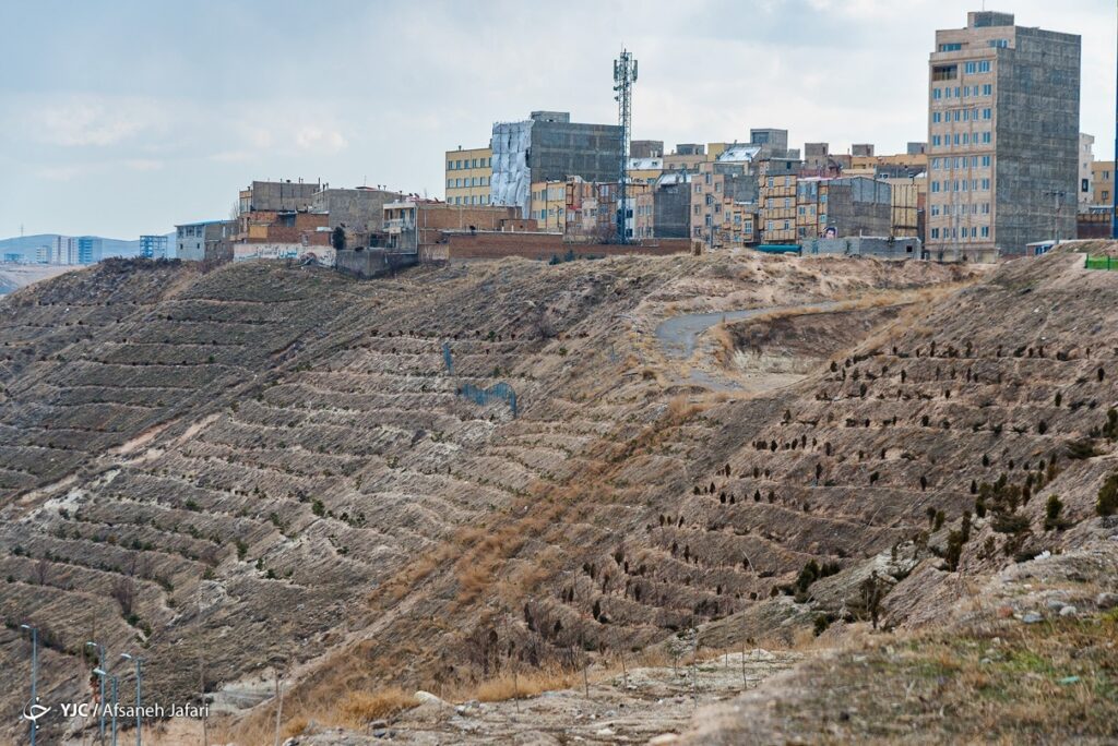 تبریز