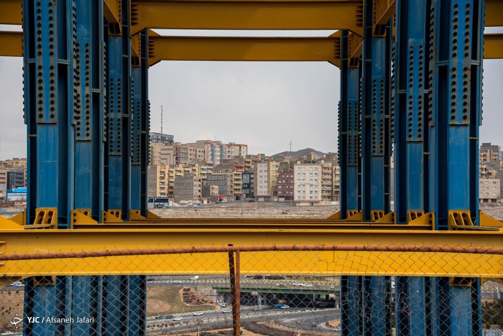 تبریز