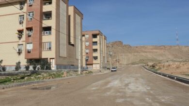 صدور آنلاین جواز ساخت